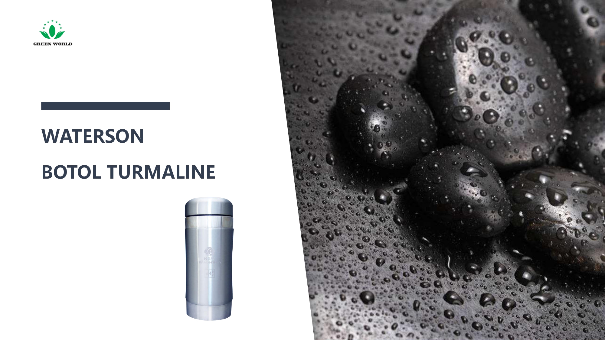 Education content image